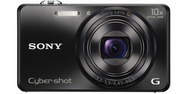 Sony digitalni fotoaparat DSC-WX200B | Marijatrade.com - Katalog prodavnica - Crna Gora