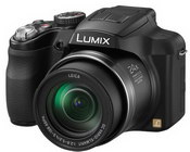 Panasonic digitalni fotoaparat DMC-FZ62EP | Marijatrade.com - Katalog prodavnica - Crna Gora