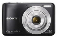 Sony digitalni fotoaparat DSC S5000 | Marijatrade.com - Katalog prodavnica - Crna Gora