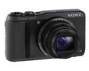 Sony digitalni fotoaparat HX20B/TFG1XXDI | Marijatrade.com - Katalog prodavnica - Crna Gora