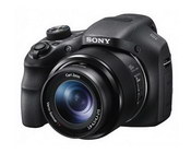 Sony digitalni fotoaparat DSC-HX300B | Marijatrade.com - Katalog prodavnica - Crna Gora