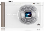 Samsung digitalni fotoaparat EC-ST88 | Marijatrade.com - Katalog prodavnica - Crna Gora