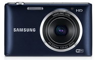 Samsung  EC-ST150FBPWE3/BE3 | Marijatrade.com - Katalog prodavnica - Crna Gora