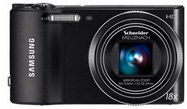 Samsung fotoaparat EC-WB150FBPBE3/WE3 | Marijatrade.com - Katalog prodavnica - Crna Gora