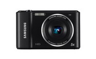 Samsung fotoaparat EC-ES90ZZBPBE3/SE3 | Marijatrade.com - Katalog prodavnica - Crna Gora