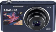 Samsung fotoaparat EC-DV150FBPBE3 | Marijatrade.com - Katalog prodavnica - Crna Gora