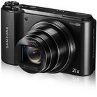 Samsung EC-WB850FBPBE3 | Marijatrade.com - Katalog prodavnica - Crna Gora
