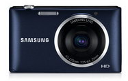 Samsung  EC-ST72ZZBPWE3/RE3/LE3/BE3 | Marijatrade.com - Katalog prodavnica - Crna Gora