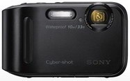 Sony digitalni fotoaparat DSC-TF1B | Marijatrade.com - Katalog prodavnica - Crna Gora