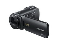 Samsung video kamera HMX-F80BP | Marijatrade.com - Katalog prodavnica - Crna Gora
