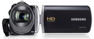 Samsung Kamera HMX-F90BP/EDC | Marijatrade.com - Katalog prodavnica - Crna Gora