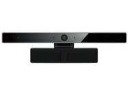 Panasonic TY-CC20W Skajp kamera za TV | Marijatrade.com - Katalog prodavnica - Crna Gora