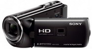Sony kamera HDR-PJ220EB | Marijatrade.com - Katalog prodavnica - Crna Gora