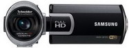 Samsung kamera HMX-QF20BP/EDC | Marijatrade.com - Katalog prodavnica - Crna Gora