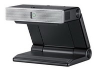 Samsung TV kamera VG-STC2000 XC | Marijatrade.com - Katalog prodavnica - Crna Gora