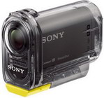 Sony kamera HDR-AS15B | Marijatrade.com - Katalog prodavnica - Crna Gora