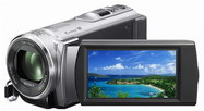 Sony kamera HDR-CX210ES | Marijatrade.com - Katalog prodavnica - Crna Gora