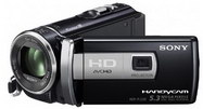 Sony kamera HDR-PJ200EB | Marijatrade.com - Katalog prodavnica - Crna Gora