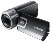Samsung kamera HMX-Q20BP/EDC | Marijatrade.com - Katalog prodavnica - Crna Gora