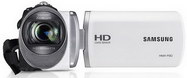 Samsung kamera HMX-F90WP/EDC | Marijatrade.com - Katalog prodavnica - Crna Gora