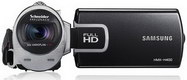 Samsung kamera HMX-H400BP/EDC | Marijatrade.com - Katalog prodavnica - Crna Gora