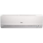 Midea klima uredjaj MSR-24HR | Marijatrade.com - Katalog prodavnica - Crna Gora