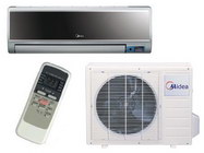 Midea klima uredjaj MSV1-12-HRN1 | Marijatrade.com - Katalog prodavnica - Crna Gora