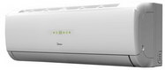 Midea 12 MS9A-12HRDN1  klima | Marijatrade.com - Katalog prodavnica - Crna Gora