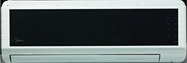 Midea klima uredjaj MSR-18HRN1 | Marijatrade.com - Katalog prodavnica - Crna Gora