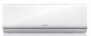 Samsung klima uredjaj AQ12TSBN / TSBX | Marijatrade.com - Katalog prodavnica - Crna Gora