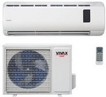 Vivax klima uredjaj ACP-12CH35AEN   3.5kW | Marijatrade.com - Katalog prodavnica - Crna Gora