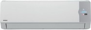 Vivax klima ACP-22CH65GEK | Marijatrade.com - Katalog prodavnica - Crna Gora