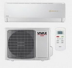 Vivax klima uredjaj ACP-12CH35GEF | Marijatrade.com - Katalog prodavnica - Crna Gora