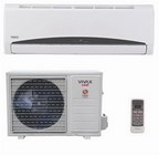 Vivax klima uredjaj ACP-18 CH50AELI | Marijatrade.com - Katalog prodavnica - Crna Gora