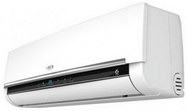Whirlpool klima uredjaj AMD 032/1 | Marijatrade.com - Katalog prodavnica - Crna Gora