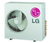 LG klima uredjaj G12PK NSF/UL2 | Marijatrade.com - Katalog prodavnica - Crna Gora