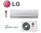 LG P12RK NSB UA3 | Marijatrade.com - Katalog prodavnica - Crna Gora