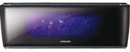 Samsung klima uredjaj AQV09KBBN/KBBX | Marijatrade.com - Katalog prodavnica - Crna Gora