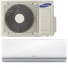 Samsung klima uredjaj AR24FSFTJWQNEU/XEU | Marijatrade.com - Katalog prodavnica - Crna Gora