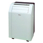 MIDEA pokretna klima 12  MPN1-12ERN1 | Marijatrade.com - Katalog prodavnica - Crna Gora