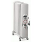 DeLonghi radijator TRSW1225 | Marijatrade.com - Katalog prodavnica - Crna Gora