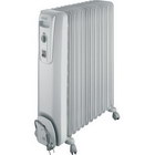 DeLonghi radijator KH 770925V | Marijatrade.com - Katalog prodavnica - Crna Gora