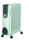 Radijator NW-C11 2000W | Marijatrade.com - Katalog prodavnica - Crna Gora