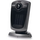 DE LONGHI DCH4530 Grijalica | Marijatrade.com - Katalog prodavnica - Crna Gora