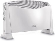 DeLonghi Grijni Konvektor HCS2030 | Marijatrade.com - Katalog prodavnica - Crna Gora