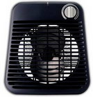 ROWENTA SO 2010FO  Grijalica | Marijatrade.com - Katalog prodavnica - Crna Gora