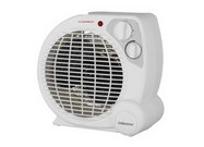 SEKO FH12 kalorifer | Marijatrade.com - Katalog prodavnica - Crna Gora