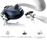 Philips usisivač FC 9170 | Marijatrade.com - Katalog prodavnica - Crna Gora