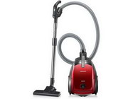 Samsung usisivač VC20AHNDC6B/OL | Marijatrade.com - Katalog prodavnica - Crna Gora