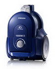 Samsung usisivač VCC 4320 | Marijatrade.com - Katalog prodavnica - Crna Gora